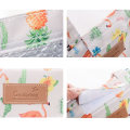 Miniatyrbillede 6 af 9: Madposer Isoleret taske B B B
