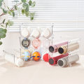 Miniatyrbilde 5 av 10: Vannflaskeoppbevaringsstativ Koppholder TO GRIDS TO GRIDS two grids