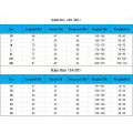 Miniatyrbilde 2 av 2: Real Madrid Hjemme Fotballdrakt Barn 2024-2025 Vinicius Nr. 7 VINI JR 18
