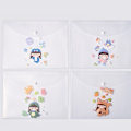 Miniatyrbilde 1 av 10: File Bags File Folder 05 05 05
