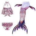 Pikkukuva 1 / 10: 3kpl lasten set B-110CM B-110CM B-110CM