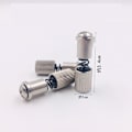 Miniatyrbillede 2 af 10: 5 Stk Universal Fodskrue Flad Bil Trykfodsskrue 5Pcs
