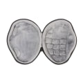 Miniatyrbillede 1 af 5: Mouse Opbevaringstaske Muse Taske Mouse Protective