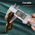 Miniatyrbild 4 av 10: 2st akupunktsmassagestift för ansiktsmassage C C C