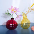 Miniatyrbilde 6 av 8: Fruktvase Blomstervase C C C