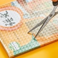 Miniatyrbild 3 av 10: 10Sheets/Pack Bokomslag Slipcase LARGE A4 LARGE A4 Large A4