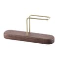 Miniatyrbillede 1 af 6: Kaffefilter #1/#2/#4/V60 Med