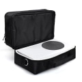 Miniatyrbild 11 av 11: til Xbox Series X Console Storage Bag XSX