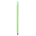 Miniatyrbillede 1 af 10: 4 STK Eternal Pencil Kuglepen 08 08 08