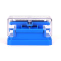 Pikkukuva 5 / 10: Case Multiple Pill Splitter CUT IN 4 CUT IN 4 Cut in 4