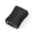 Pikkukuva 8 / 9: DP-HDMI-sovitin Näyttöportti HDMI-muuntimeen 10FT DP TO 10FT DP to HDMI