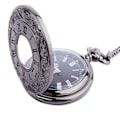 Miniatyrbild 4 av 10: Pocket Fob Watches 3 3 3
