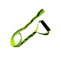 Pikkukuva 8 / 10: Deer Drag Valjaat Deer Drag Strap Deer Drag Sled