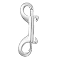Miniatyrbillede 1 af 10: Snap Hooks Bolt Snaps 1PC 1PC 1pc