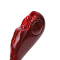 Miniatyrbillede 3 af 10: Mini Finger Counter Bead Perle Counter 04 04 04