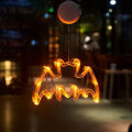 Pikkukuva 1 / 10: Imukuppilamppu LED Ambient Light STYLE 3 STYLE 3 Style 3