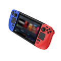 Miniatyrbillede 1 af 7: Game Console Case Gamepad Cover 1 1 1