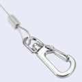 Pikkukuva 8 / 10: 3kpl Birds Flying Rope 3M1 1 3M1