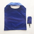 Miniatyrbilde 10 av 10: Handlepose ensfarget pose 10 10 10