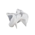Pikkukuva 8 / 10: Dinosaur- mold molds DD D