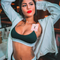 Miniatyrbilde 4 av 10: 4 stk BH Stropp Pute BH Stropp A A A
