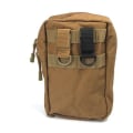 Miniatyrbillede 4 af 10: 4 stk Bæltekroge Webbing Spænder ARMY GREEN 2.5CMSTYLE 2 STYLE 2 Army Green 2.5cmStyle 2-Style 2