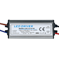 Miniatyrbillede 7 af 9: LED Driver Adapter Transformer 1-3W 1-3W 1-3w