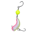 Pikkukuva 2 / 10: 1kpl Vib Fishing Bait VIB uppoava viehe 30MM/2.6G2 2 30mm/2.6g2