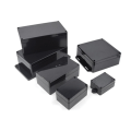 Miniatyrbilde 5 av 10: Vedlegg Project Case-koblingsboks 5 5 5