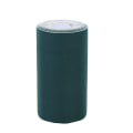 Miniatyrbilde 1 av 10: Kunstgresstape Grønne tape 15CM X 5M 15cm x 5m