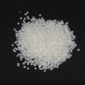Miniatyrbillede 1 af 8: Glow in Dark Resin Stone Lysende Rhinestone 50GROUND RUND 50gRound
