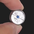 Miniatyrbilde 6 av 7: Fiskeledningssynker Fiskevektsink 70G-2PCS 70G-2PCS 70g-2pcs