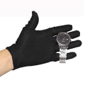 Miniatyrbillede 7 af 10: 12 STK Arbejdshandsker Manner Handsker THIN-L THIN-L Thin-L