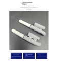 Miniatyrbilde 5 av 10: 2stk fiskestang belysning pinne fiske lysende pinne VANLIG regular style