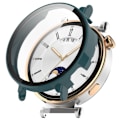 Pikkukuva 6 / 10: Case Näytönsuoja LÄPINÄVÄ 41MM Transparent 41MM
