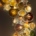 Miniatyrbilde 10 av 10: Nattlys Bordlampe 02-M 02-M 02-M