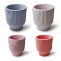 Miniatyrbild 8 av 10: Form Form STRIPE L STRIPE L Stripe L