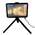 Miniatyrbilde 8 av 10: Led lysmaling USB-plugg C C C