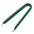 Miniatyrbillede 1 af 10: IC Chip Extractor IC Chip Puller GRØN Green