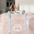 Pikkukuva 8 / 10: Eläinten säilytyspussi Sairaalalaukku C C C