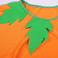 Pikkukuva 8 / 9: Kurpitsaviitta Wizard Capes 09 09 09