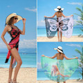 Pikkukuva 9 / 10: Bikinit Cover Up Naisten uima-asut MTYPE3 TYPE3 MType3