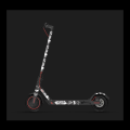 Miniatyrbild 9 av 10: Cykelramskydd Cykelpasterskydd C C C