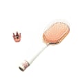 Miniatyrbilde 1 av 5: Hide-a-Spare-Key Key Oppbevaringsboks Medisinboks