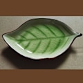 Pikkukuva 7 / 8: 2 kpl Spoon Rest Keittolusikan pidike C C C
