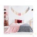 Pikkukuva 5 / 6: 1 kpl Tassel Garland Boho Juhlakoristeet Helmiseppele 1 Pcs