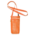 Miniatyrbilde 1 av 10: Sport Vannflaske Deksel kopphylse ORANGE orange
