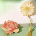 Pikkukuva 10 / 10: 3PCS Bookmark Book Clip 04 04 04