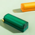 Miniatyrbillede 8 af 10: Dust Wiper Roller Hårfjerningsbørste STYLE 3 STYLE 3 Style 3