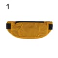 Midjeväska Bum Bags 1 1